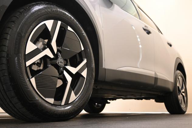 PEUGEOT 2008 2ª serie 2008 PureTech 100 S&S Allure - Foto 4