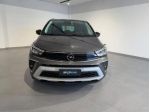 OPEL Crossland 1.2 Turbo 12V 110 CV Start&Stop Ultimate rif. 23285059