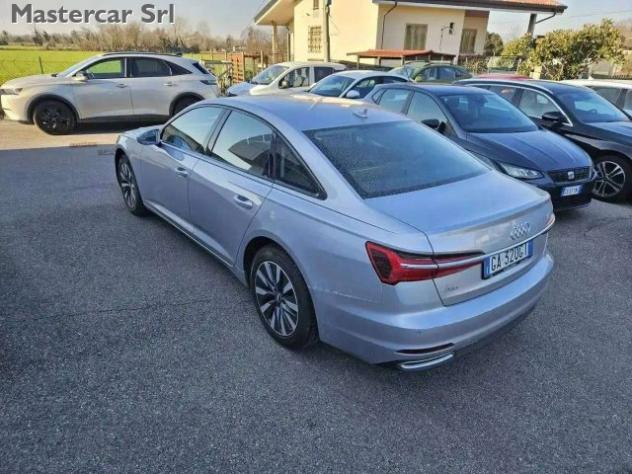 AUDI A6 Berlina 35 tdi Business Plus s-tronic - GA320GT rif. 23968797 - Foto 4