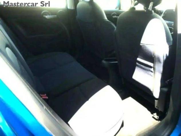 FIAT 500X 500 X 1.3 mjt Cult 95cv - GJ126AT rif. 24173879 - Foto 8