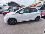 Peugeot 208 1.4 VTi 95 CV 5p. GPL Allure