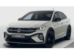 Volkswagen Taigo 1.0 TSI 85kW R-Line Plus DSG PREZZO VERO