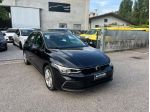 Volkswagen Golf 8 2.0 TDI SCR Style IVA ISPOSTA