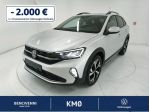 Volkswagen Taigo 1.0 TSI LIFE 95 CV MY 27