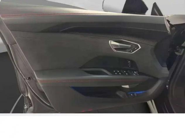 AUDI RS e-tron GT GT quattro /Laser/Panorama/B&O/360°/Dy rif. 24061643 - Foto 7