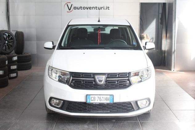 Dacia Sandero Stepway 1.0 TCe 100 CV ECO-GPL - Foto 2