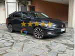 Fiat Tipo 1.6 Mjt S&S 4 porte Lounge