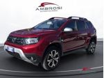 DACIA Duster 1.0 TCe GPL 4x2 Prestige Up rif. 23647079