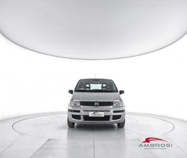 FIAT Panda 1.1 Active - PER OPERATORI DEL SETTORE rif. 24162007 - Foto 5