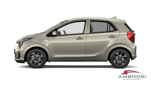 KIA Picanto PE2 MY26 1.0 URBAN TT rif. 23850091 - Foto 2