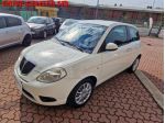 LANCIA Ypsilon 1.2 Argento GPL Scadenza Bombola 2034 rif. 21377290