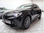 Alfa Romeo Stelvio Stelvio 2.2 Turbodiesel 190 CV AT8 Q4 Business