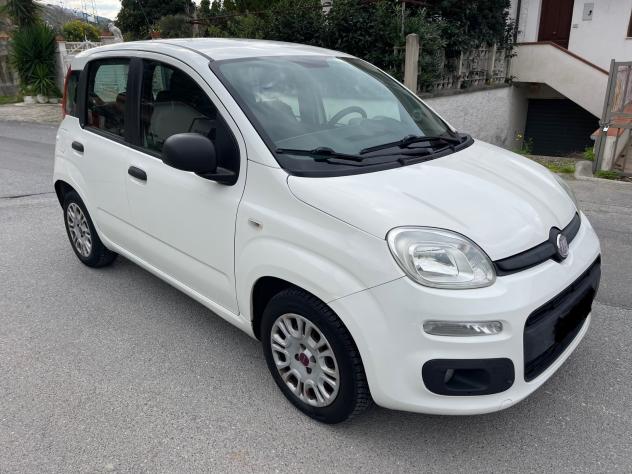 Fiat Panda 1.3 MJT S&S Easy - Foto 6