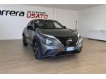 NISSAN Juke 1.6 HEV Tekna rif. 24171568