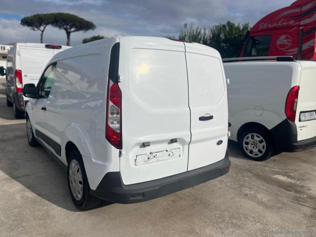 FIAT Panda 1.2 EasyPower Easy - Foto 3