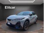 SUBARU Uncharted 77,0 kWh 2E-xcite+ rif. 23864113