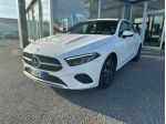 MERCEDES-BENZ A 180 Automatic Advanced rif. 24205230