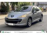Peugeot 207 1.6 HDi 110CV 3p. XSI