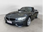 BMW Z4 Roadster sDrive20i 184cv
