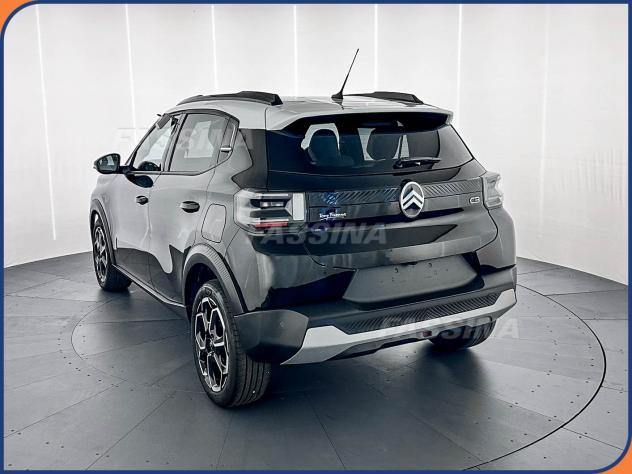 Citroën C3 C3 1.2 puretech turbo Max 100cv s&s - Foto 4