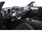 MERCEDES-BENZ A 250 A 250 e EQ-POWER Automatic PREMIUM rif. 24068657