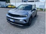 Opel Mokka 1.2 T 130cv GS AT8