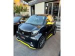 Smart ForTwo 70 1.0 Prime