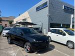 ALFA ROMEO Tonale 1.6 diesel 130 CV TCT6 Veloce Full! rif. 23808472