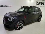 MINI Countryman Mini Countryman 2.0 JCW JCW auto