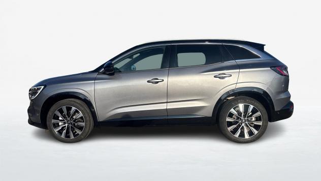 Renault Austral 2023 1.2 E-Tech full hybrid 200cv Techno Auto - Foto 3