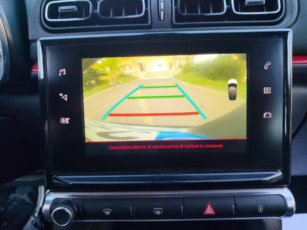 Citroen C3 BlueHDi 100 S&S Shine - Foto 9