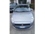 FIAT GRANDE PUNTO 1.4 5 porte Active  - Cambio Semiautomatico (A23)