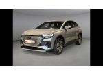 Audi Q4 e-tron 150/82
