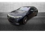 MERCEDES-BENZ EQS 450+ Luxury rif. 23757870