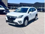 Suzuki S-Cross 1.4 Hybrid 4WD AllGrip Top