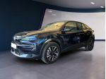 Citroën C4 Hybrid 145 cv Automatico Plus *PROMO*
