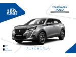 PEUGEOT 2008 1.2 PureTech 130cv S&S EAT8 Allure rif. 24105645