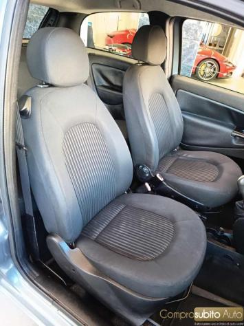 LANCIA Ypsilon 1.3 MJT 75 CV Diva rif. 24021495 - Foto 9