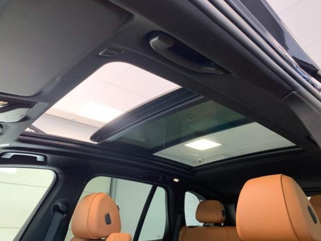 BMW X5 xDrive30d Tetto Apribile Msport 48V rif. 24038961 - Foto 8