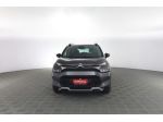 CITROEN C3 Aircross C3 Aircross PureTech 110 S&S Plus rif. 23697558