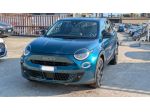 FIAT 600 Hybrid LA PRIMA II 1.2cc 110cv CAMERA POST. NAVI rif. 23408044