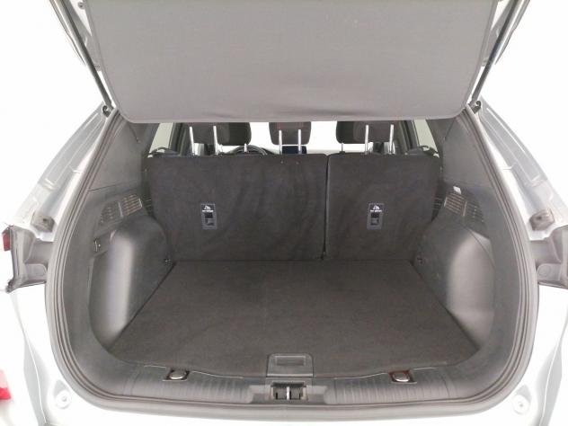 Ford Kuga 1.5 ecoblue ST-Line 2wd 120cv auto - Foto 10