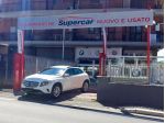 Mercedes-Benz GLA 180 KAMERA KM CERTIFICATI GARANZIA 12 MESI