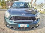 MINI Countryman Mini Cooper SD Countryman ALL4 rif. 18585020