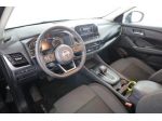 NISSAN Qashqai Qashqai MHEV 158 CV Xtronic N-Style rif. 23793801