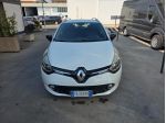 Renault Clio Sporter dCi 8V 90CV  Start&Stop Energy Intens