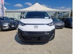 FIAT Scudo Scudo Ice 1.5 bluehdi 120cv M