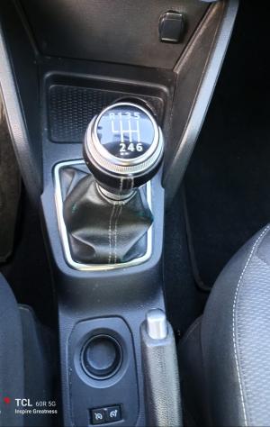 Dacia Duster 1.5 Blue dCi 8V 115 CV 4x2 Comfort - Foto 10
