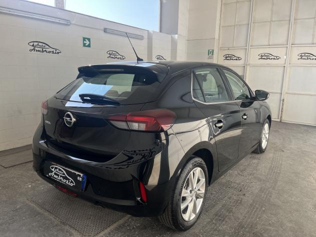 Opel Corsa Corsa 1.5 D&T TUA DA 149,00 AL MESE - Foto 4