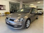 Volkswagen Golf 5p 1.6 tdi Highline 4motion 110cv